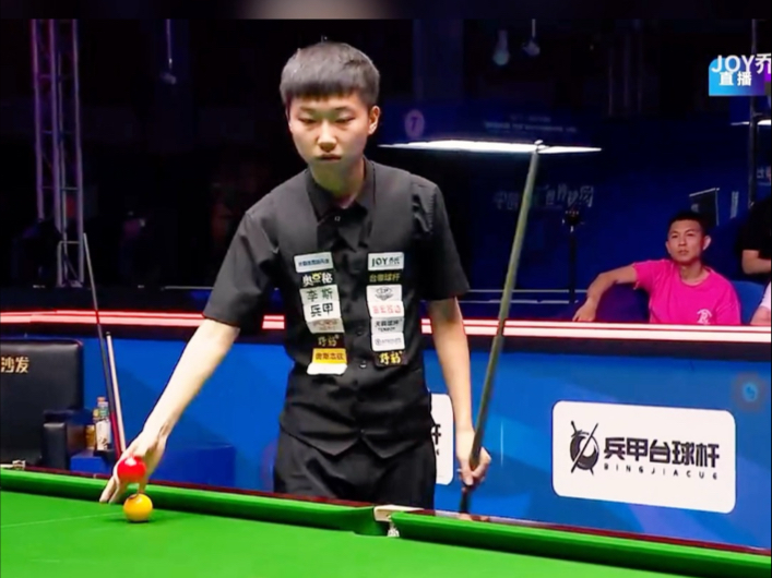 有着丰富经 有着丰富经