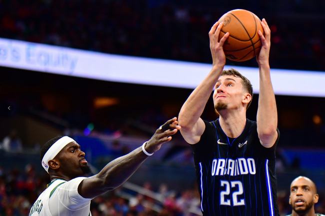 强了球队的 强了球队的