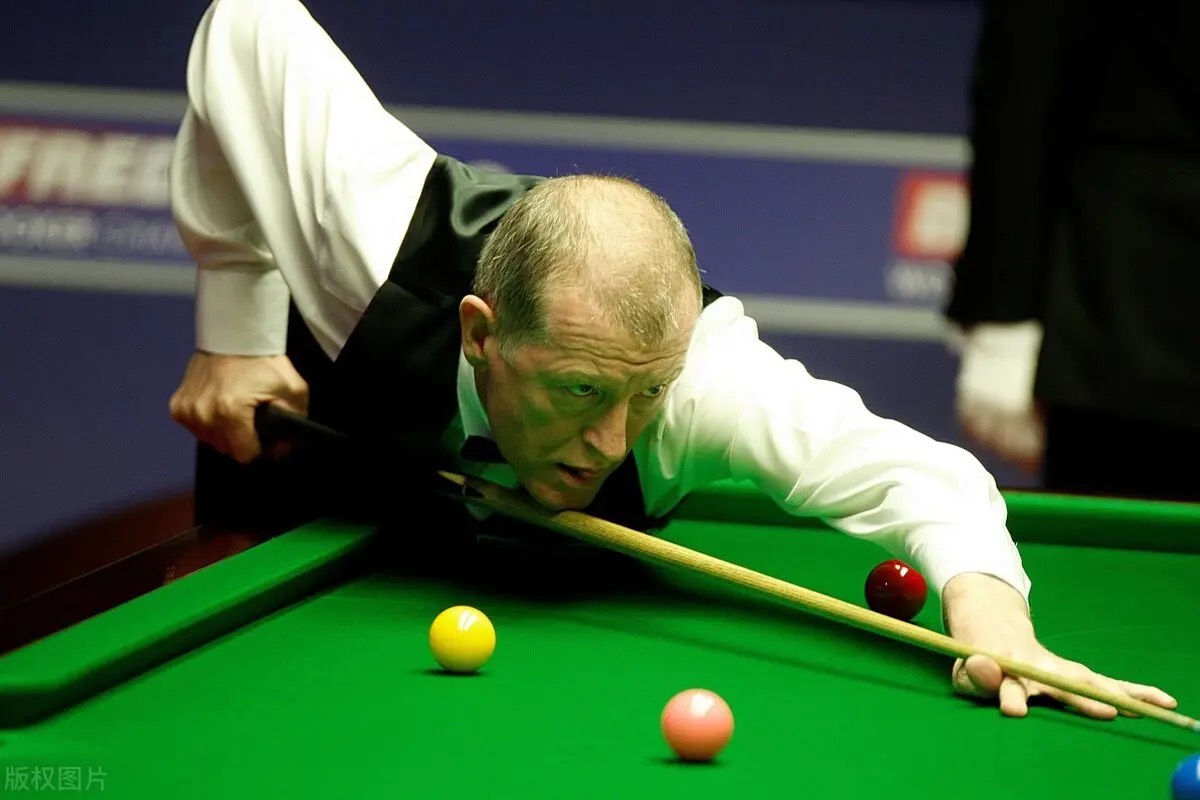 力的反手击 力的反手击