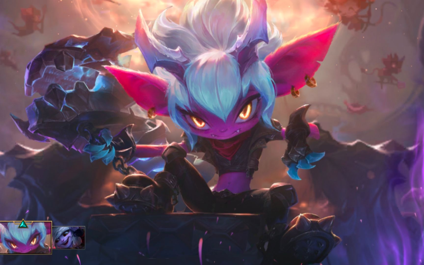 优势大胜江 优势大胜江