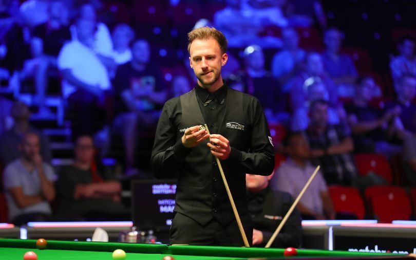 畏的勇气与 畏的勇气与