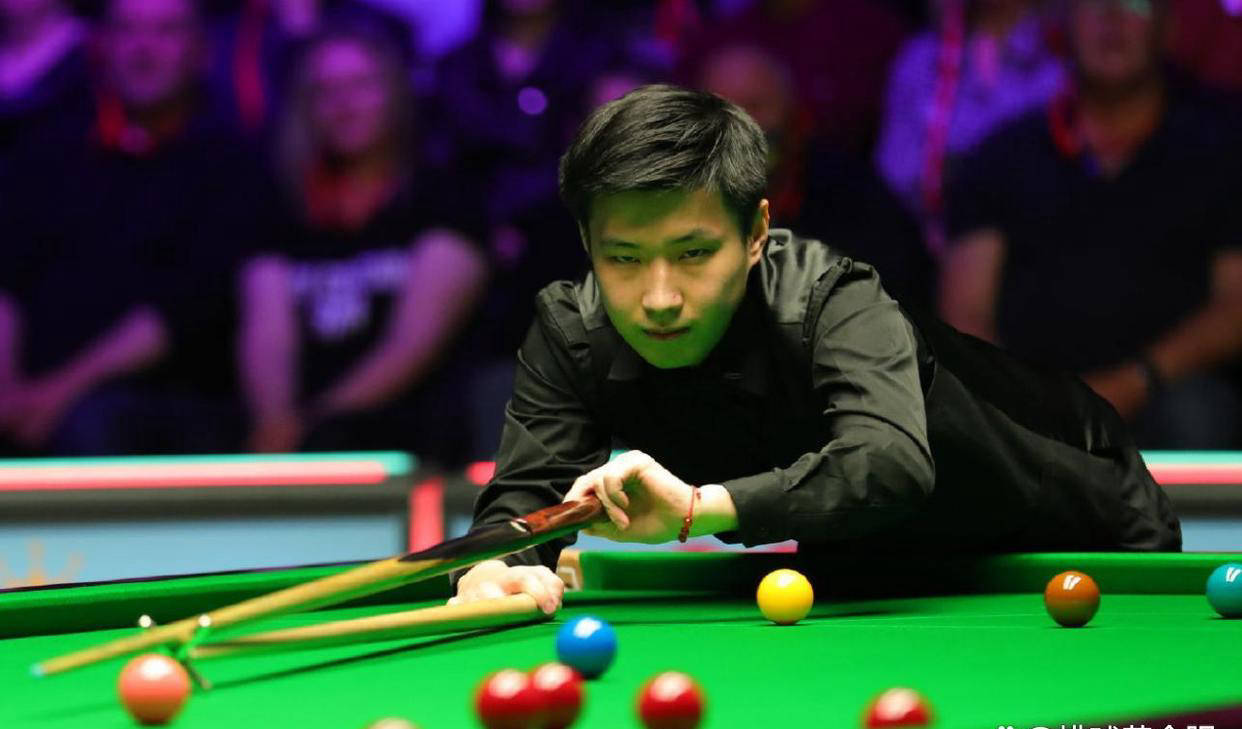 如果你需要 如果你需要