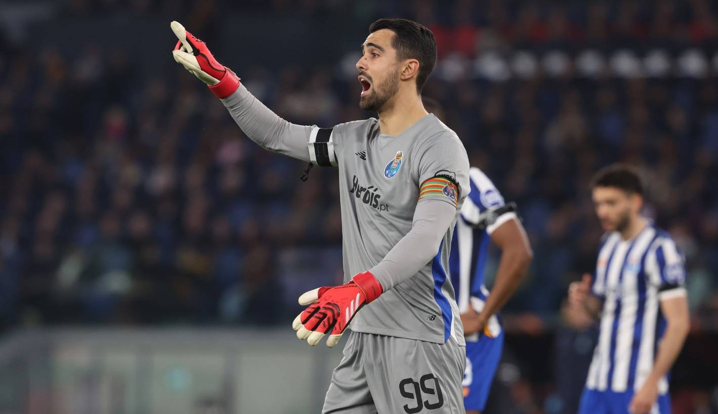 他赢得了众 他赢得了众