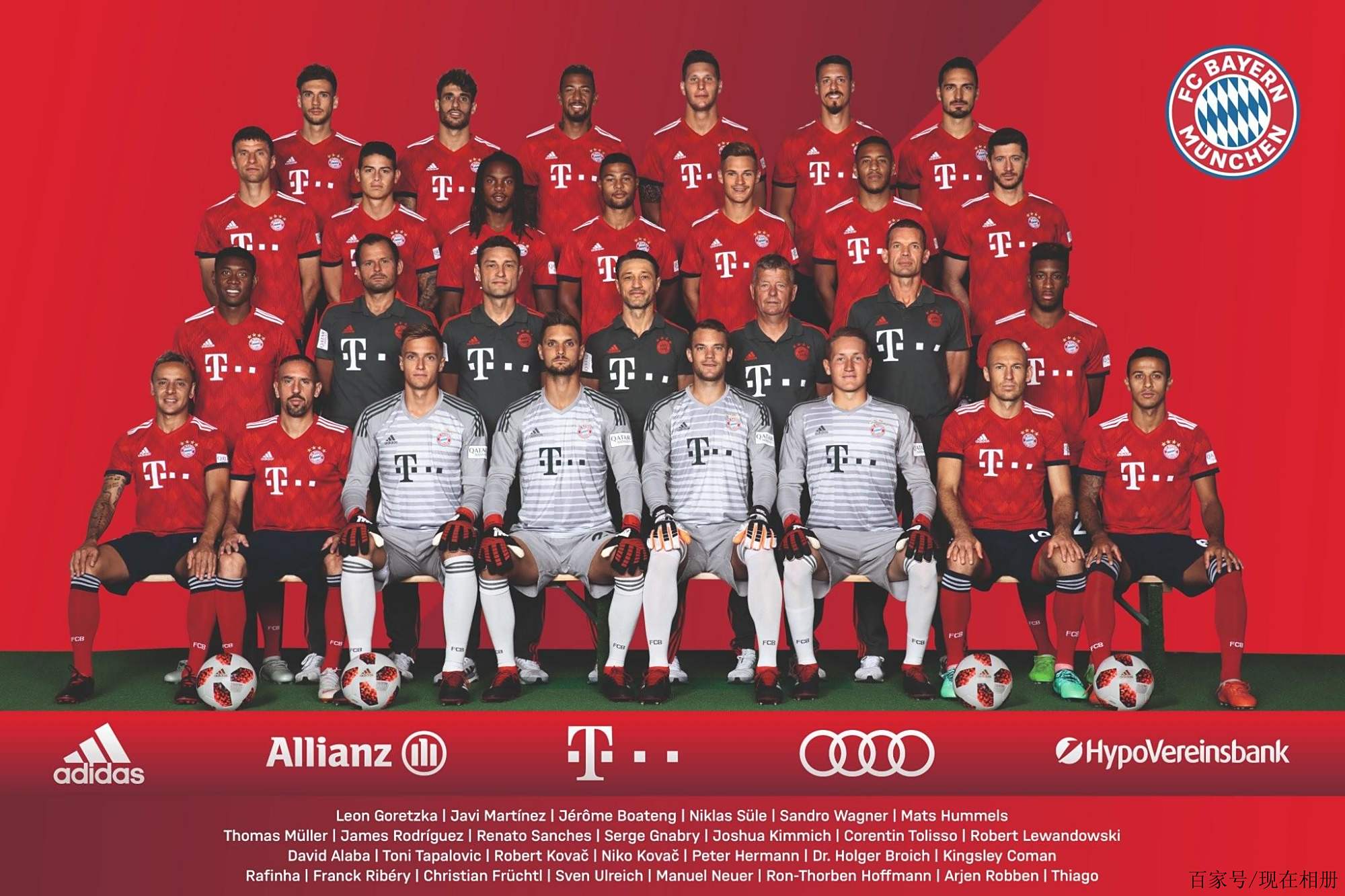 梅州客家胜 梅州客家胜