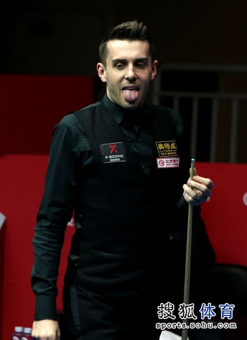 了無窮的靈 了無窮的靈