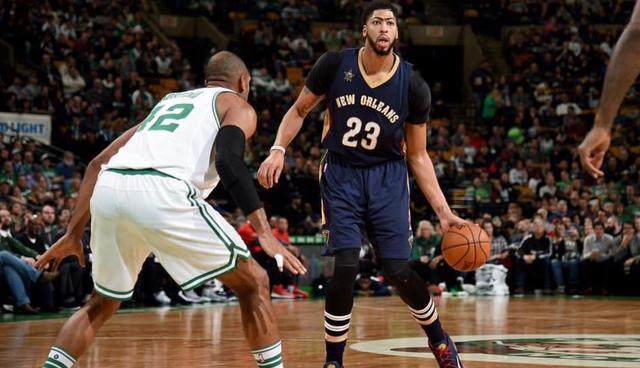 堅持與毅力 堅持與毅力