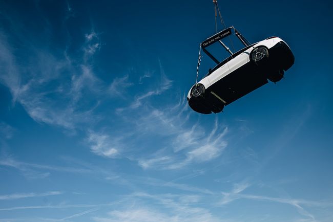 型和优化战 型和优化战