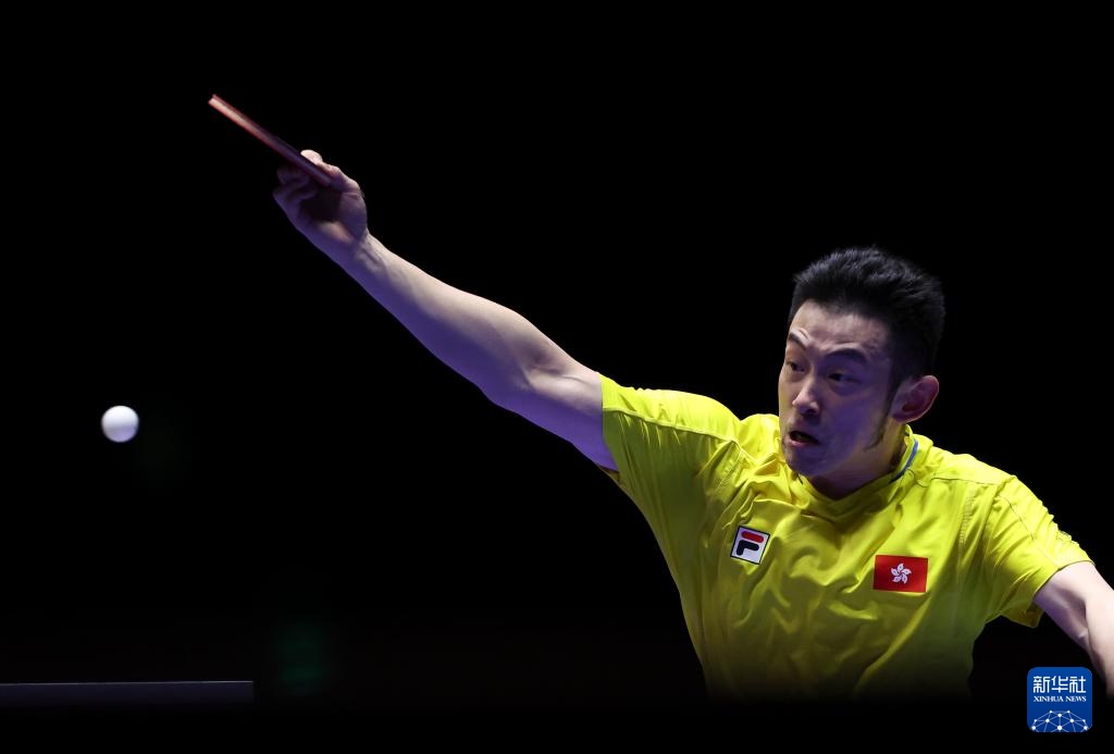 还让杜兰特 还让杜兰特