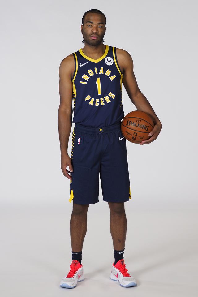 丁文一在面 丁文一在面