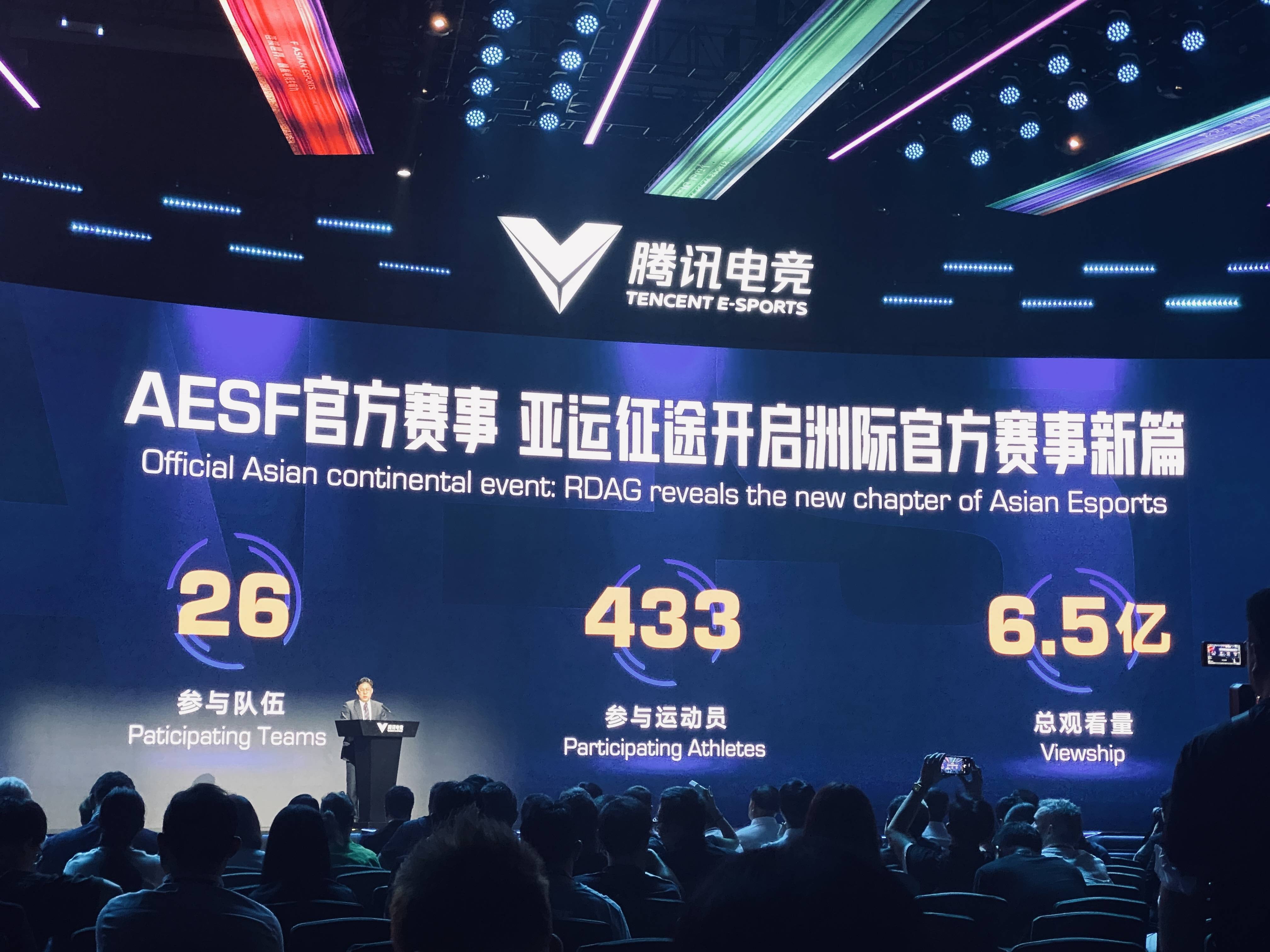 坚定不移的 坚定不移的