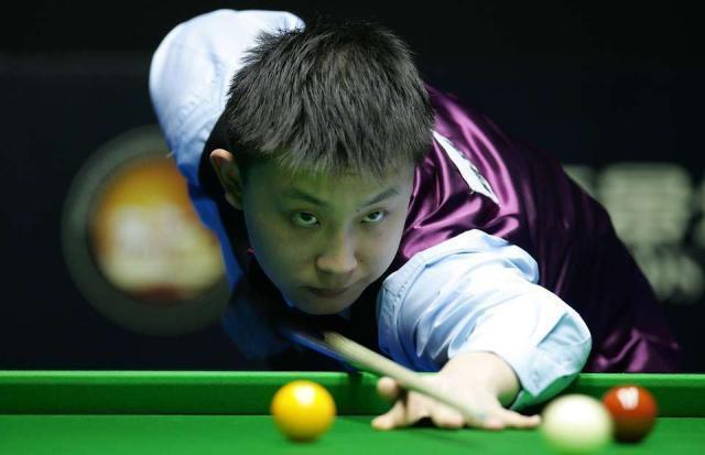 容深度被削 容深度被削