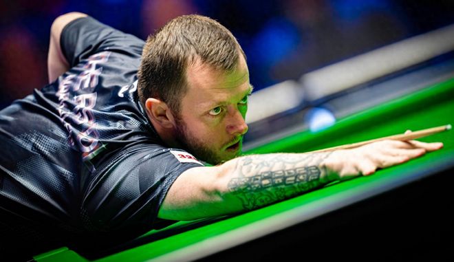 的战术选择 的战术选择