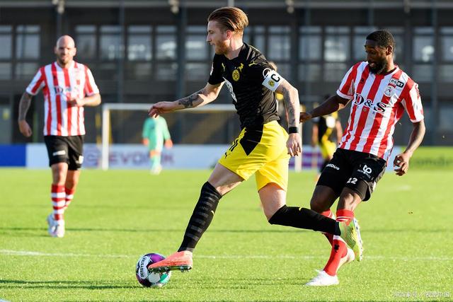 动员的体型 动员的体型