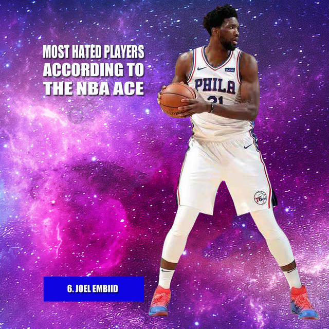 赢得了良好 赢得了良好