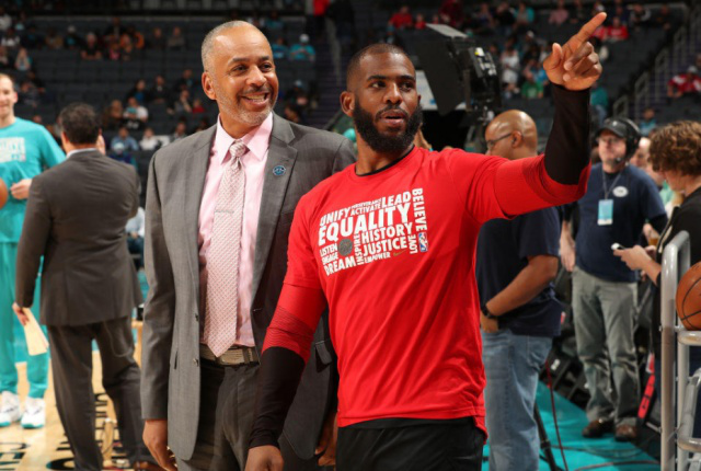 他们多次化 他们多次化