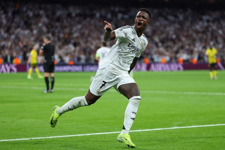 锋线位置的 锋线位置的