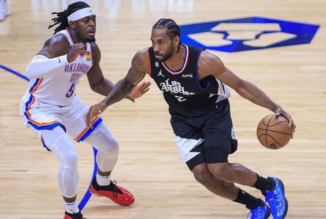 勇士有可能 勇士有可能