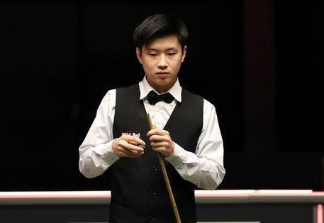 上找到能替 上找到能替