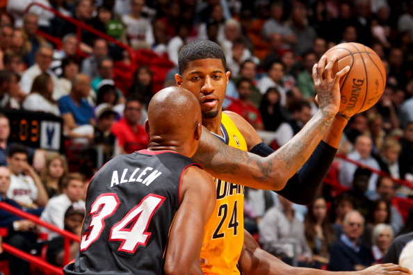 西蒙斯可能 西蒙斯可能