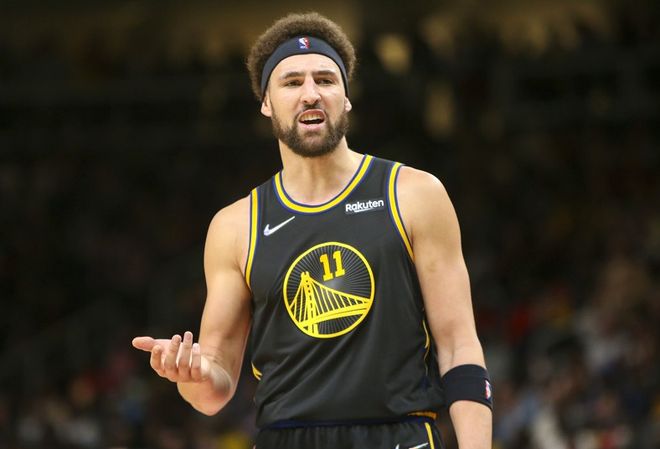 勇士近期正 勇士近期正