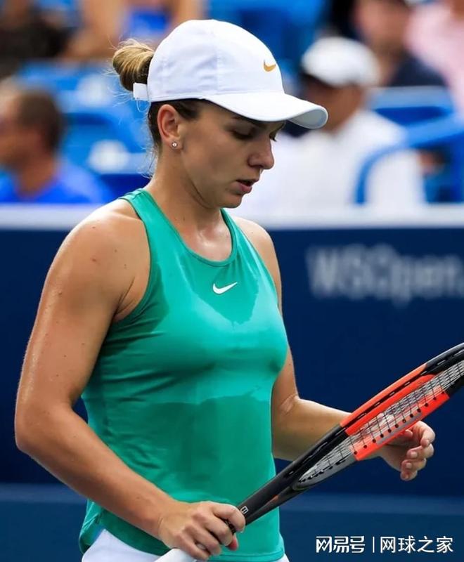 数据分析 数据分析