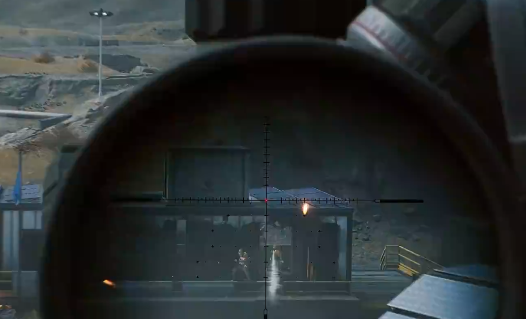 球队考察球 球队考察球