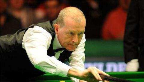 勇辉增添了 勇辉增添了