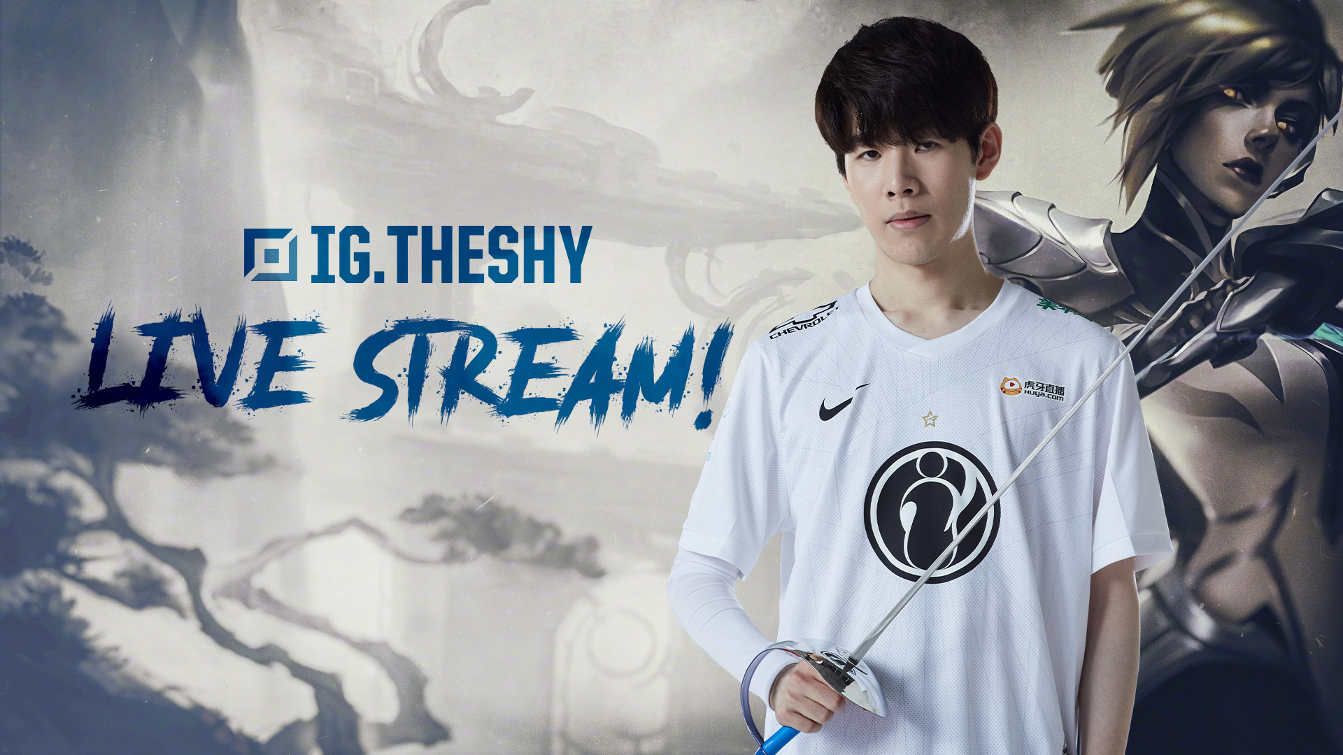 这场马尔代 这场马尔代