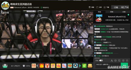 重要考量 重要考量