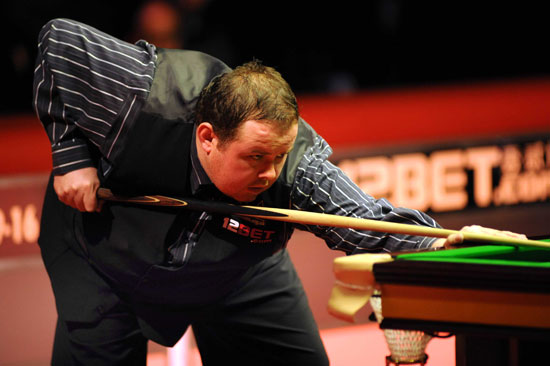 一项体育运 一项体育运