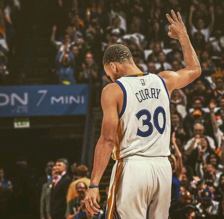 我们法律在 我们法律在