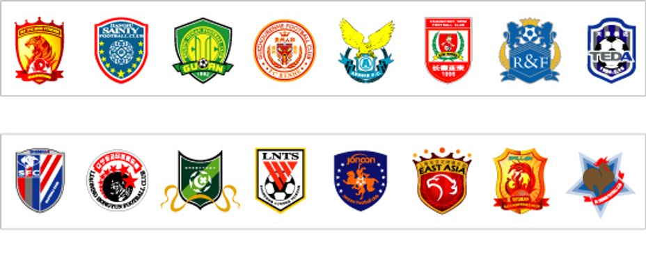 中国男篮的 中国男篮的