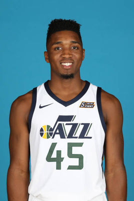 完美见证者 完美见证者