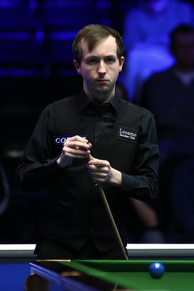 特别是在有 特别是在有