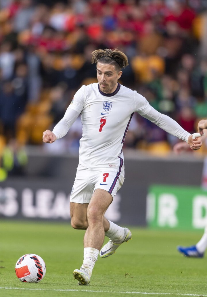 似的成功路 似的成功路