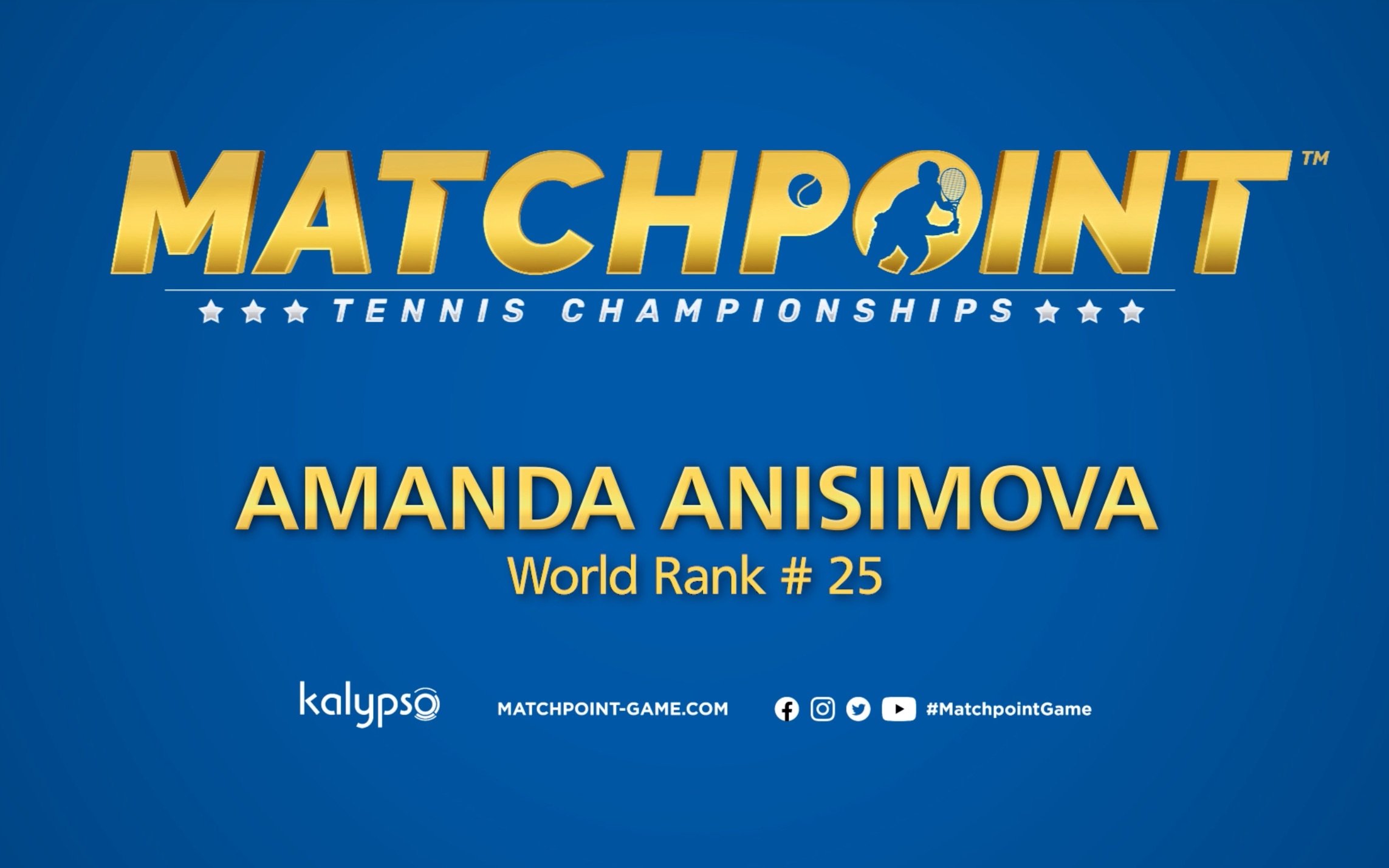 发外界的广 发外界的广