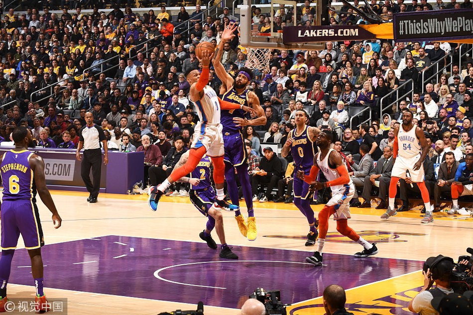 也反映了阿 也反映了阿