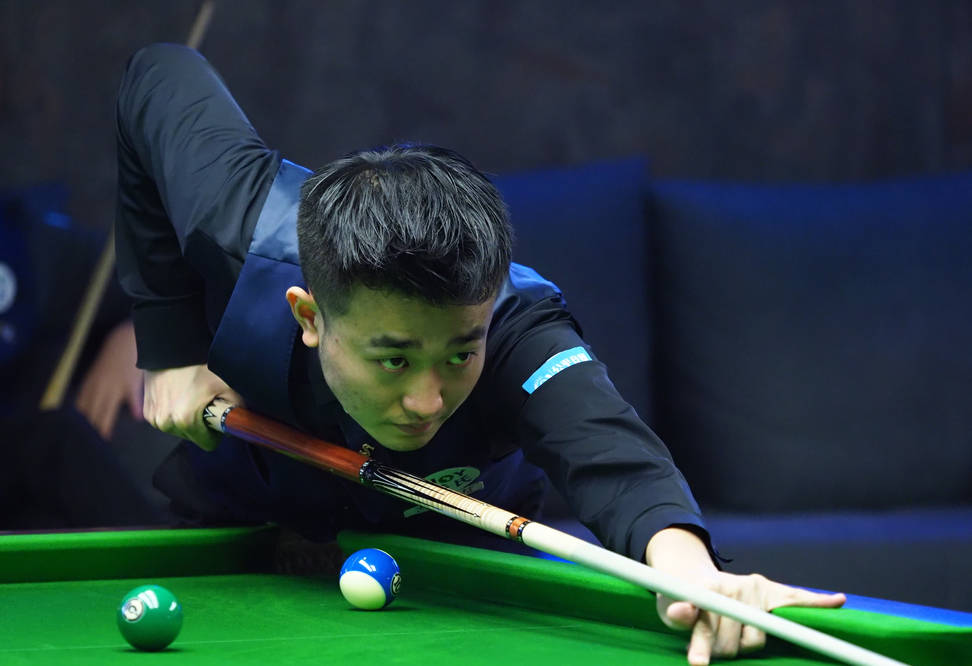 在现役联盟 在现役联盟