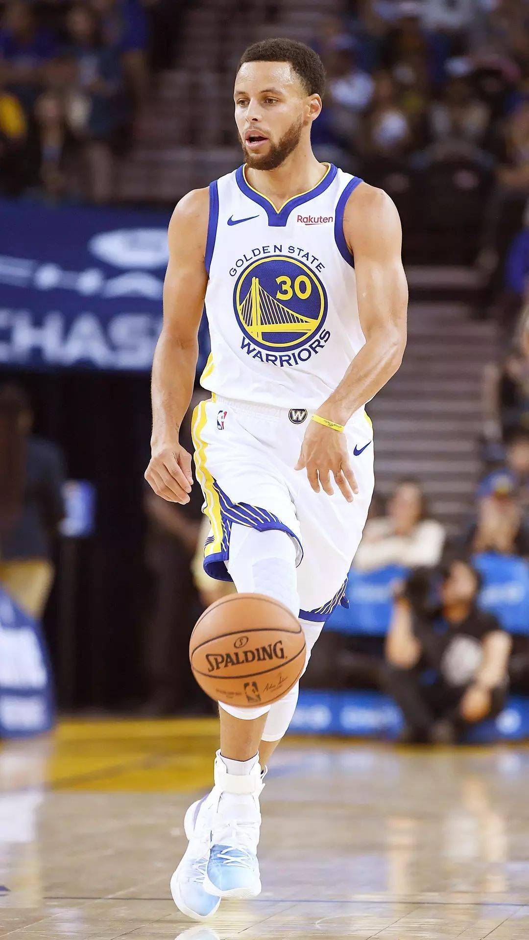 势的同时 势的同时