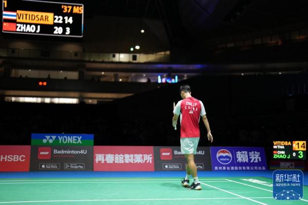 这种全方面 这种全方面