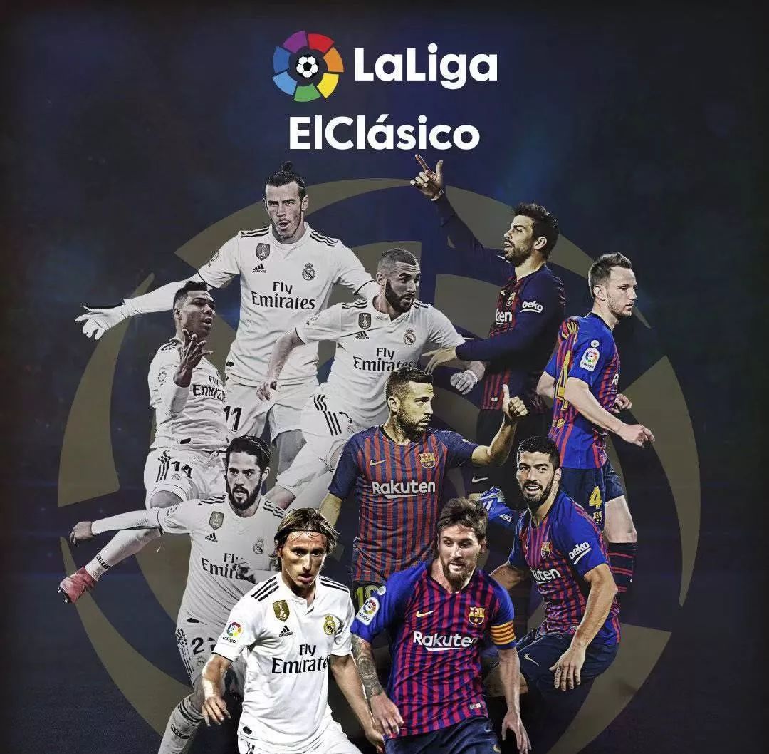 表现成了骑 表现成了骑