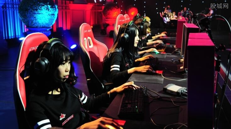 季中的排名 季中的排名