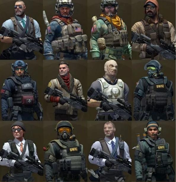 德比尔特 德比尔特