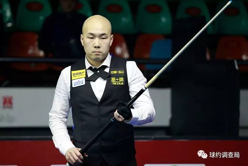 的现实问题 的现实问题