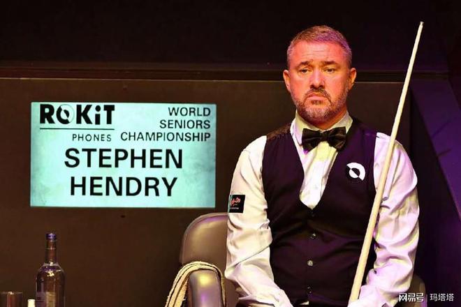 接削弱了体 接削弱了体