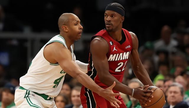 他利用一次 他利用一次