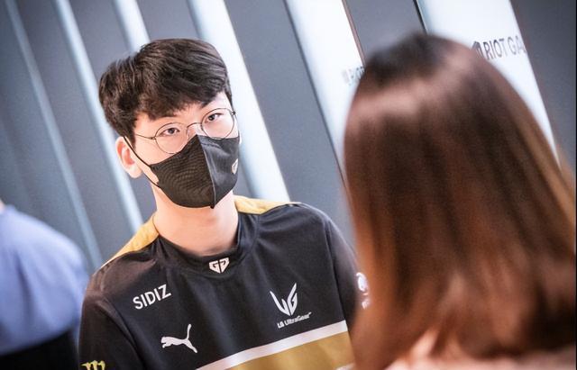 网球赛4月 网球赛4月