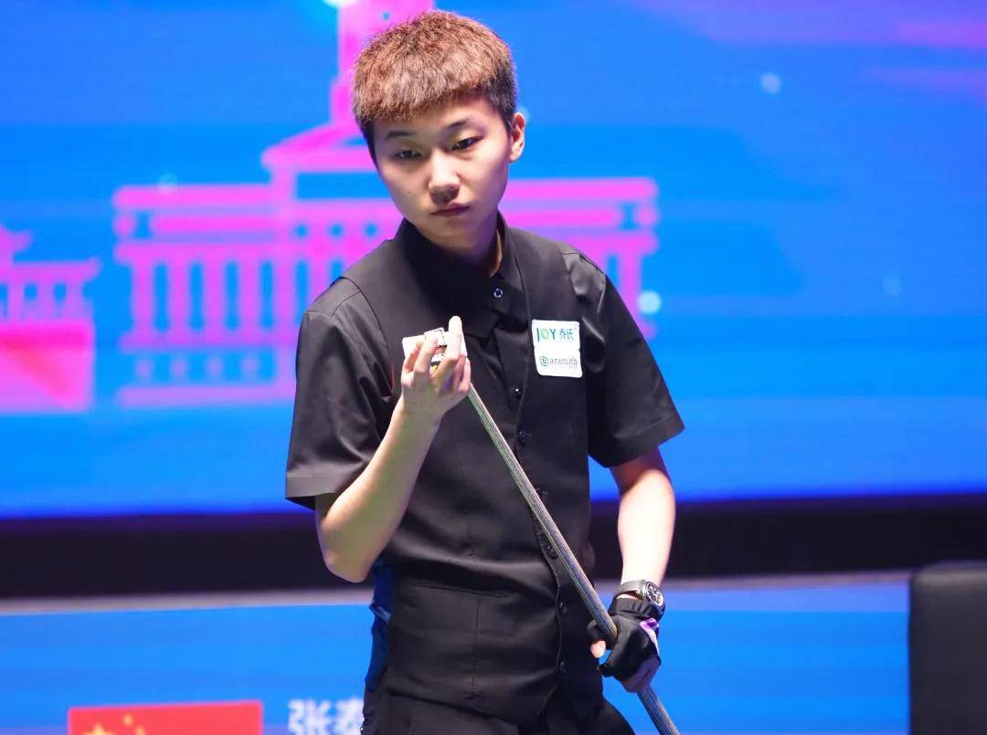 极强的执行 极强的执行