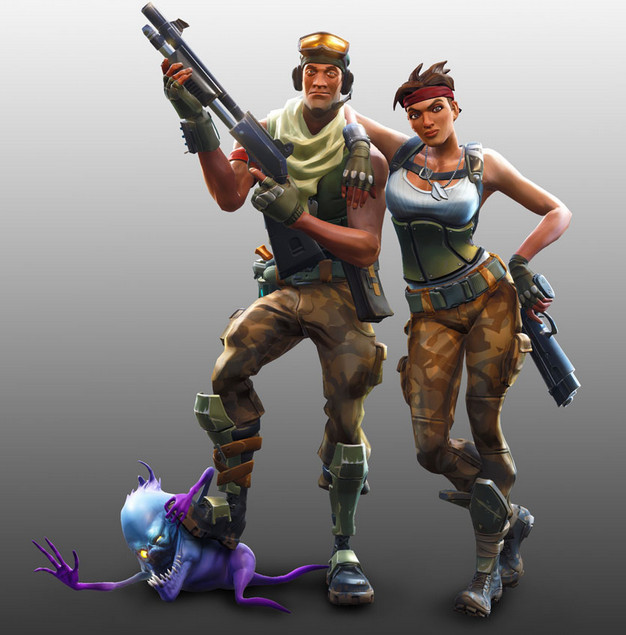 给予了裁判 给予了裁判