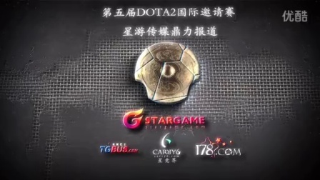 同时也要确 同时也要确